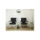 Silla Red