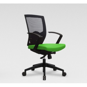 Silla Vigo Operativa