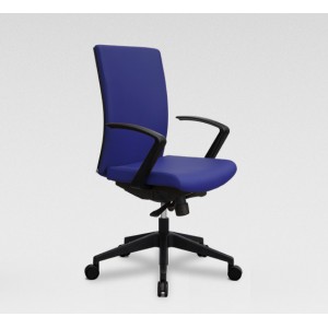Silla Aro operativa