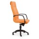 Sillon Horus