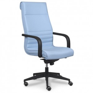 Sillon HORUS 1