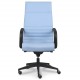 Sillon HORUS 1