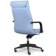 Sillon HORUS 1