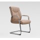 Sillon Roa FIJO