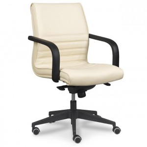 Sillon HORUS 2
