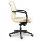 Sillon HORUS 2