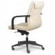 Sillon HORUS 2