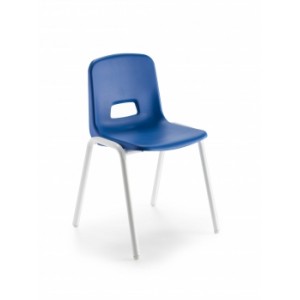 MOD.209
