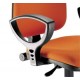 Silla Hercules 2
