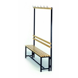 MOD.286-R