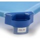MOD.401 a 404