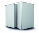 MOD.CABINA