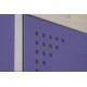 R2511 A R3334
