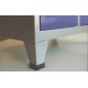 R2511 A R3334
