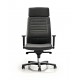 SERIE NEO CHAIR