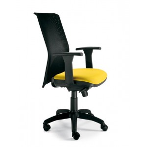 SERIE GALASSIA