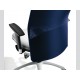 SERIE GALASSIA