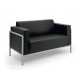 DOMUS