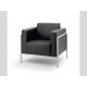 DOMUS