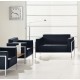 DOMUS