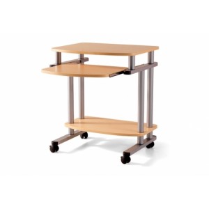 MESA E1