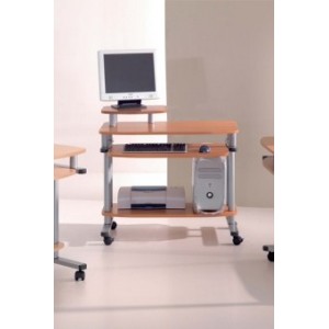 MESA E2