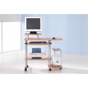 MESA E4