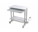 MESA MP80/T