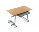 MESA MP120