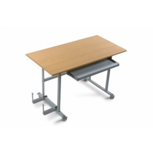 MESA MP90/T