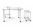 MESA WEB