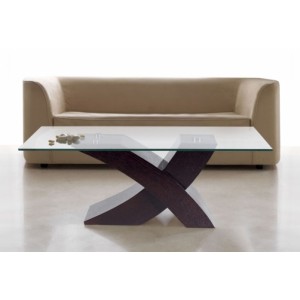 Mesa CENTRO NEO