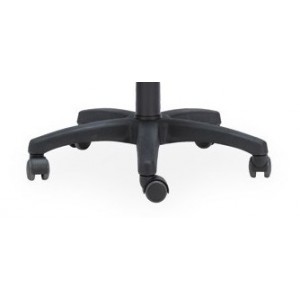 BASE PVC PEQUEÑA
