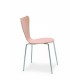 Silla VENUS 1