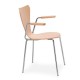 Silla VENUS MADERA