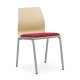 Silla Jupiter 1