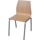 Silla JUPITER 1