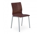 Silla Jupiter 2