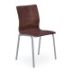 Silla Jupiter 2