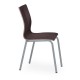 Silla Jupiter 2