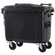 REF:CE 6601