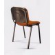Silla Aries 1