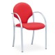 Silla ICARO 1