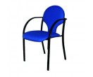 Silla Icaro 3