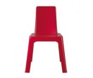 Silla JULIA