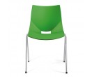 Silla Calipso 1