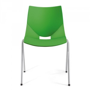 Silla CALIPSO 1