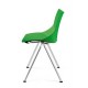 Silla Calipso 1