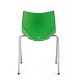 Silla Calipso 1