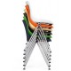 Silla Calipso 1